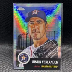 2025年最新】同梱割引きの人気アイテム - メルカリ