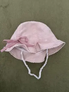 Item thumbnail for item 2bcbac2d-0ef5-4471-89bc-6f2c9b0bf5b7