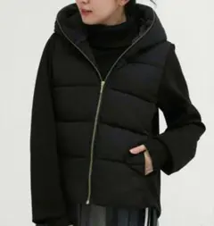 Item thumbnail for item d2e2af13-285c-47bf-bff2-458f9021fa70