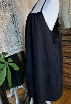 Item thumbnail for item 443b1b04-2cb2-453b-9522-350ac53f0399