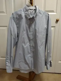 ORIHICA（オリヒカ）シャツ