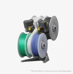 Item thumbnail for item 8a3c64c6-7d61-4aba-b49f-53651056bd2d