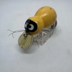 Item thumbnail for item 13623a1e-4b2a-4beb-ae60-c1b6e43ee7d6