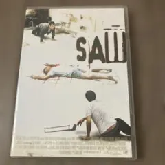 Item thumbnail for item 6b8e3af8-be7a-4602-9de2-e0a63cb319fb