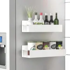 Item thumbnail for item 5f19ccdb-9641-4f37-b336-d62b90beb45c