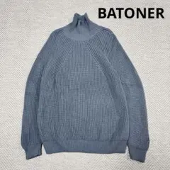 Item thumbnail for item 98be6756-4246-4aea-8686-151068ba0051