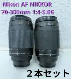 2026年最新】Nikon D3000 ジャンクの人気アイテム - メルカリ