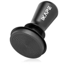 Item thumbnail for item ec6813a0-e221-41af-8f66-72a1fbd50716