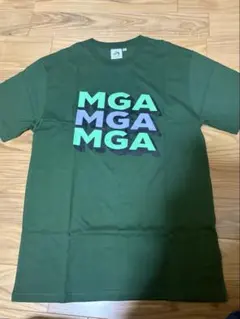 2026年最新】ミセス tシャツ ユートピアの人気アイテム - メルカリ