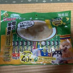 Item thumbnail for item be85d248-2b88-429d-9afd-df994aefaabe