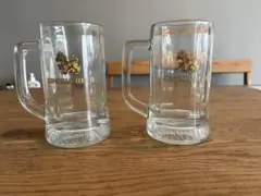 Item thumbnail for item 068be1ef-25f0-4aba-9d97-f216e6bf9265