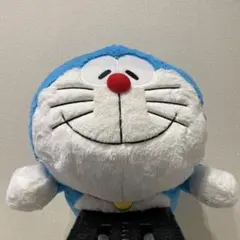 ドラえもん ぬいぐるみ 大
