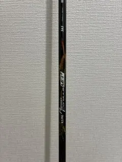 Regio Formula MB+ S65 シャフト　テーラーメイドのサムネイル
