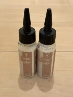 SPECIALIZED RAPIDAIRシーラント液 60ml 2本　未使用のサムネイル