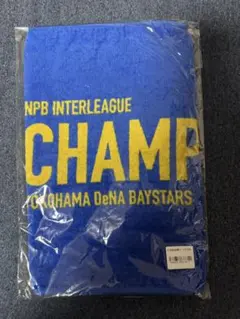 Item thumbnail for item c5613bd0-728b-4f75-bfe5-4e2672118b43