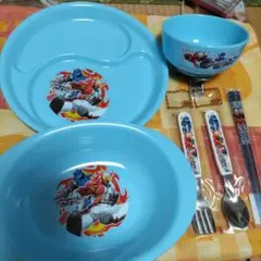 仮面ライダー　セイバー　まとめ売り　キッズ　幼稚園　保育園