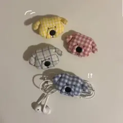 たなか様 商品ページ