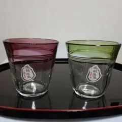 Item thumbnail for item 3c8ff183-d038-4e50-a4fe-1e26e4b4cc15