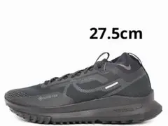 27.5cm 新品 ナイキ トレイル ペガサス トレイル 4 ゴアテックス V2のサムネイル