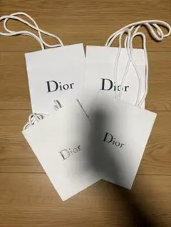 Item thumbnail for item a0a7bc8b-0f3c-480f-97c7-f2754117d210