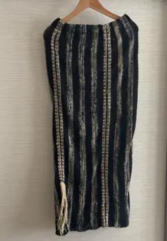 Item thumbnail for item 112ed6d1-e764-4578-98ea-207363127bcc