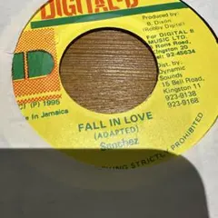 未使用品 アナログレコード LP 再販盤] 当山ひとみ SEXY ROBOT - メルカリ