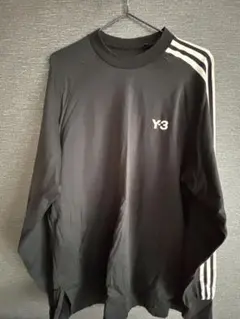 Item thumbnail for item 542af83b-ac16-4e1a-adbc-e99a40773934