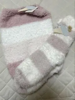 Item thumbnail for item e8c65c4a-4f99-4a04-bb96-a38845c5252a