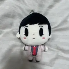 na♡様 リクエスト 2点 まとめ商品