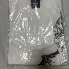 The Birthday Tシャツ 新保勇樹写真展 神戸デザイン チバユウスケ