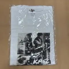Kis-My-Ft2 Tシャツ　Kis-My-Ft2に逢えるでshow2022のサムネイル