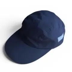 NOROLL DDQS NYLON LONGBILL CAP