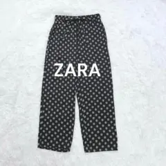 Item thumbnail for item d0890e32-99e7-4e1a-be7d-5ca76e2cb530