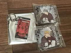 Item thumbnail for item e09ce92e-4d63-4565-ad9b-7e7bcb1b50a6