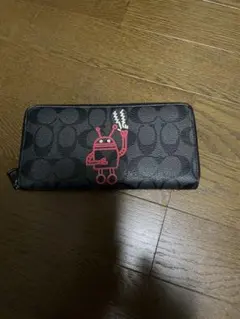 Item thumbnail for item 4a4f7f03-8c37-4728-a31c-f7b9314140ab