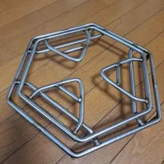 未使用 Solo Stove Ranger 元箱説明書収納ケース付 - メルカリ