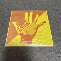 Official髭男dism 宿命 CD