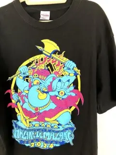 2026年最新】ハザマ Tシャツの人気アイテム - メルカリ