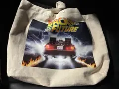 Item thumbnail for item b55a8d55-32c7-4143-bd55-48a6d1c4ea3b