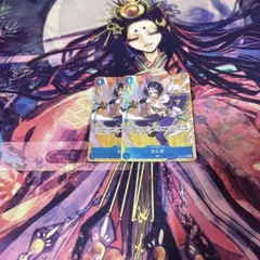 即日発送 クライマックスジャオウガ 初期 4枚 - メルカリ