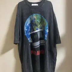 Item thumbnail for item 335072db-eb33-4f6c-ba75-58cb0e213787