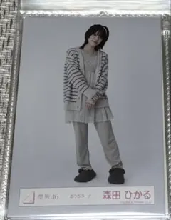 mt様 リクエスト 4点 まとめ商品