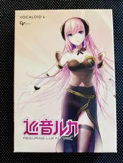 Item thumbnail for item dc27bc9e-edba-47b3-bf3b-689718668812