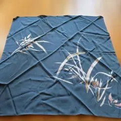 Item thumbnail for item 1576e4b7-8113-4256-a04c-65444835d236