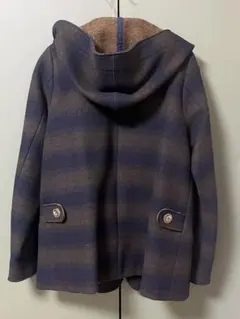 2025年最新】パラスパレスコートの人気アイテム - メルカリ