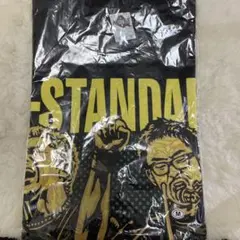 Hi-STANDARD AIR JAM2012 T-シャツ