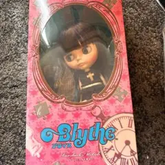 2025年最新】ブライス ローシェックモルセーの人気アイテム - メルカリ