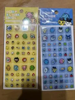 漫画マニア様 リクエスト 2点 まとめ商品