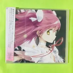 2025年最新】まどか☆マギカ Ultimate Bestの人気アイテム