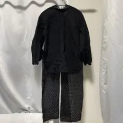 Curensologyの綺麗めブラウスのサムネイル